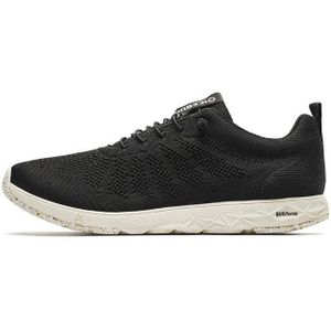 Icebug Eli RB9X Outdoorschuh