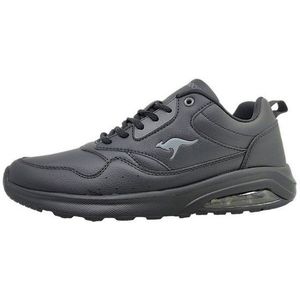 KangaROOS Sneaker low Schnürschuh