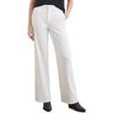 Marc O'Polo Weite Jeans Model Luma wide