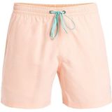 Quiksilver Boardshorts Everyday Solid 15"