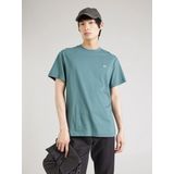 iriedaily T-Shirt (1-tlg)