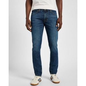 Lee® Tapered-fit-Jeans LUKE