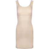 MAGIC Bodyfashion Shaping-Kleid Tone Your Body Dress feste Formung des gesamten Oberkörpers, der Hüften und der Beine