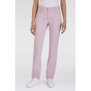 MAC Stretch-Jeans Dream mit Stretch für den perfekten Sitz