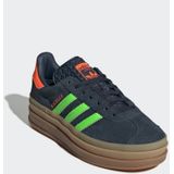 adidas Originals GAZELLE BOLD Sneaker