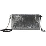 Joop Jeans Clutch serata luce cadea clutch mhf