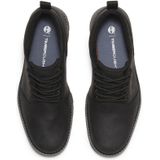 Timberland BRITTON ROAD MID LACE UP WATERPROOF CHUKKA BOOT Schnürboots Winterstiefel, Schnürstiefel, Winterschuhe, wasserdicht