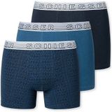 Schiesser Slip Basic Kids (3-St)