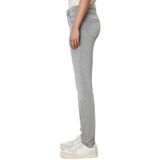Marc O'Polo DENIM Slim-fit-Jeans aus Organic Cotton-Mix