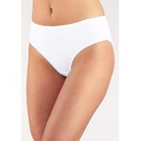petite fleur Jazz-Pants Slips (5er-Pack) aus elastischer Baumwolle