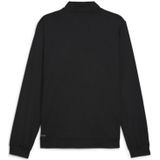 PUMA Sweatjacke M CLOUDSPUN FULL ZIP JACKET