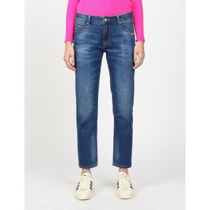GANG Boyfriend-Jeans GANG Jeans Boyfriend 94NADIA CROPPED