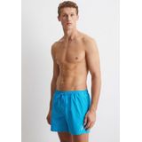 Marc O'Polo Badeshorts Olmen (Essentials Beach Jersey) mit komfortablem Bunddesign
