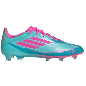 adidas Performance adidas Performance Fußballschuh
