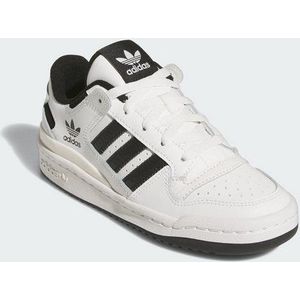 adidas Originals FORUM LOW CL KIDS SCHUH Sneaker