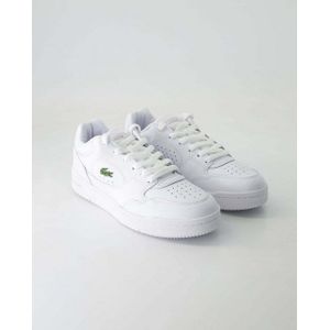 Lacoste Linedrive Sneaker