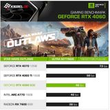 Kiebel Cobra V Gaming-PC (AMD Ryzen 5 AMD Ryzen 5 5500, RTX 4060, 16 GB RAM, 1000 GB SSD, Luftkühlung, RGB-Beleuchtung, WLAN)