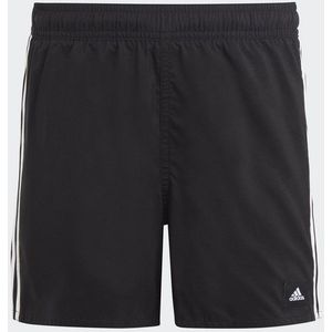 adidas Sportswear Badeshorts 3-STREIFEN BADESHORTS