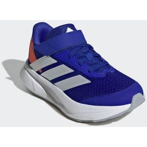 adidas Sportswear DURAMO SL KIDS Sneaker