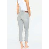 ANGELS Straight-Jeans ORNELLA