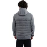 Ellesse Steppjacke CASSIANO FZ JACKET