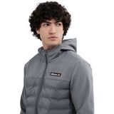 Ellesse Steppjacke CASSIANO FZ JACKET