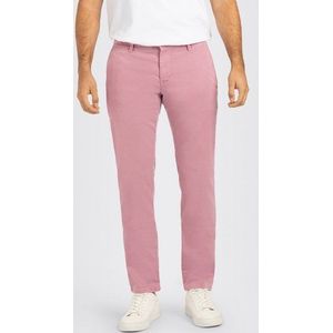 MAC Chinohose Driver Pants