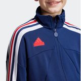 adidas Sportswear Trainingsjacke J NP TTOP