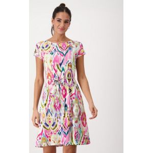 Monari Strandkleid