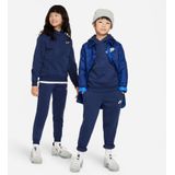 Nike Sportswear Kapuzensweatshirt CLUB FLEECE BIG KID'S PULLOVER HOODIE