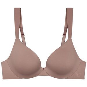 Triumph Bügel-BH Body Make-Up Illusion WP EX Comfort Wire