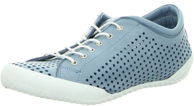 Andrea Conti Sneaker