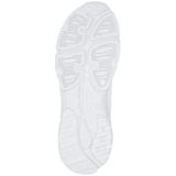 PLEIN SPORT Sneaker Sneaker