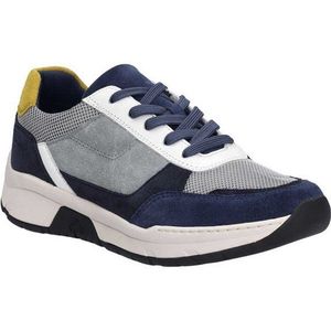 Josef Seibel Mitchell Sneaker
