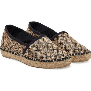 Toni Pons Toni Pons Espadrilles Alma-Ge Beige Espadrille