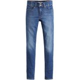 Levi's® Skinny-fit-Jeans 311 SHP CORSET SKINNY