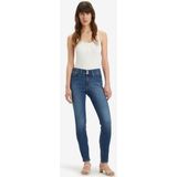 Levi's® Skinny-fit-Jeans 311 SHP CORSET SKINNY