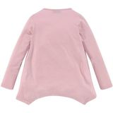 Miss Melody Shirt & Leggings (Set, 2-tlg) mit schönem Pferdemotiv