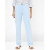 Brax 5-Pocket-Hose Style MARON