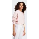 adidas Sportswear Sweatshirt W SL FC SWT