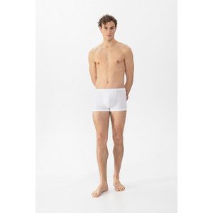 Mey Trunk Herren Serie Dry Cotton uni (1-St., 1)