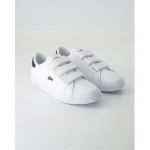 Lacoste Powercourt Sneaker