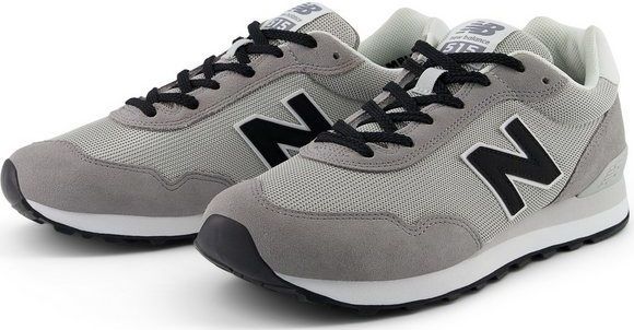 New Balance ML515 Sneaker