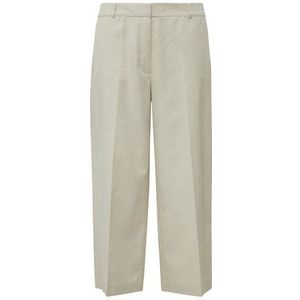 s.Oliver BLACK LABEL 5-Pocket-Hose Hose