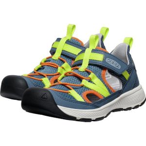 Keen MOTOZOA SANDAL Sandale