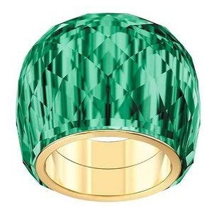 Swarovski Fingerring