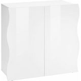 INOSIGN Kommode Onda, Breite 90 cm