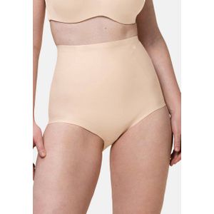 Triumph Maxislip Medium Shaping Series (1-St) Shaping-Maxislip - Figurformend - Aus bi-elastischem Material