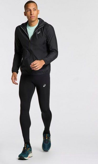 Asics Lauftights ASICS CORE TIGHT