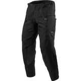 Revit Motorradhose Peninsula Motorrad Textilhose